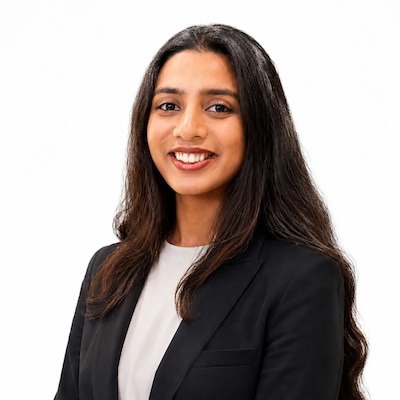 Yeshwaritha Emmidi Badrinath at Columbia Implant Center 